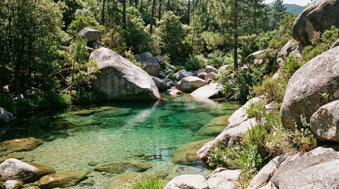 baignade-riviere-corse-sud-2025.png