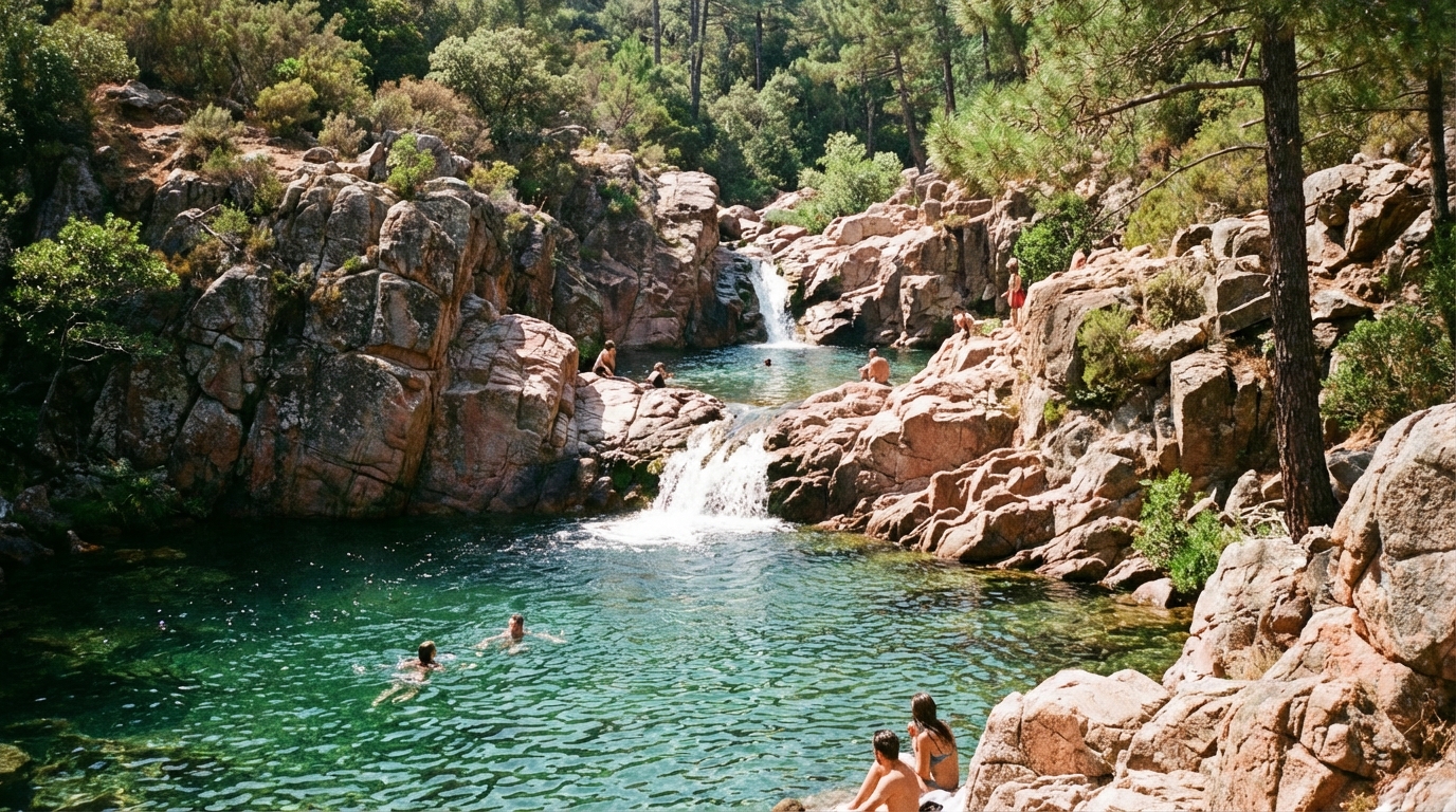 cascades-polischellu-baignade-canyoning-2025.png