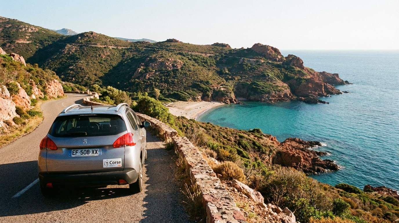 louer-voiture-corse-arnaques-2025.png