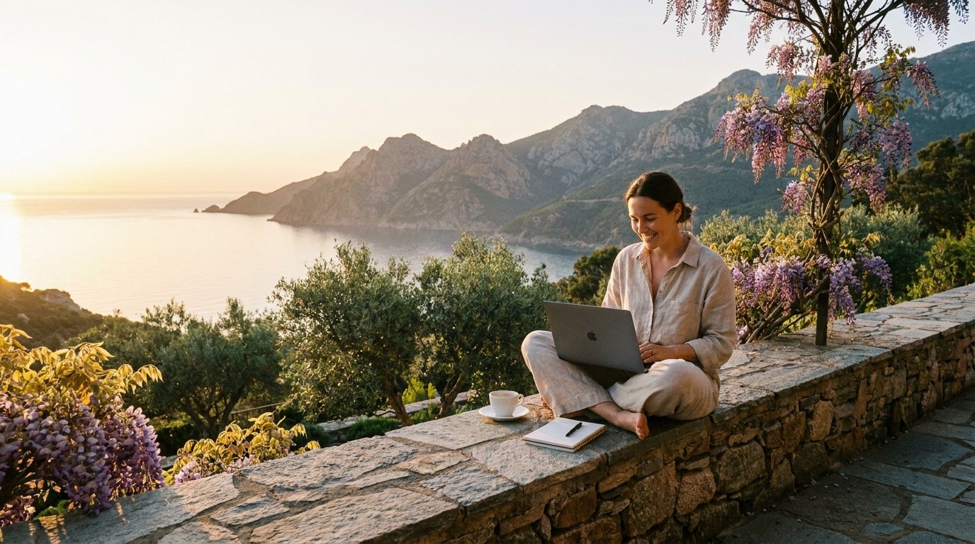teletravail-corse-nature-2025.png
