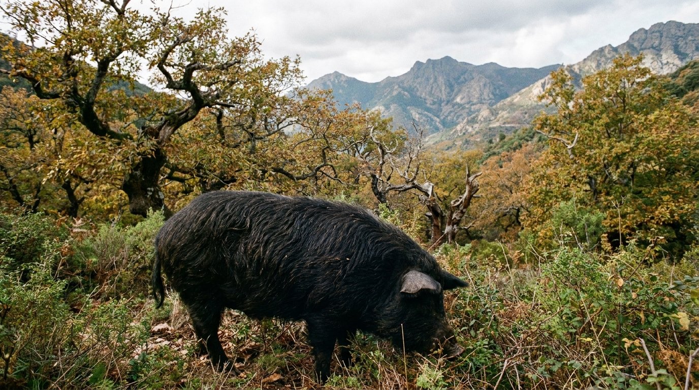 charcuterie-corse-artisanale-2025.png