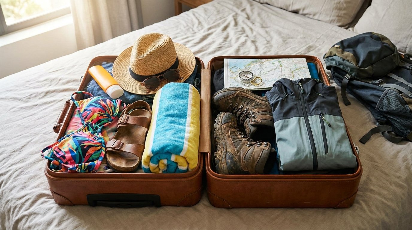 checklist-valise-corse-2025.png