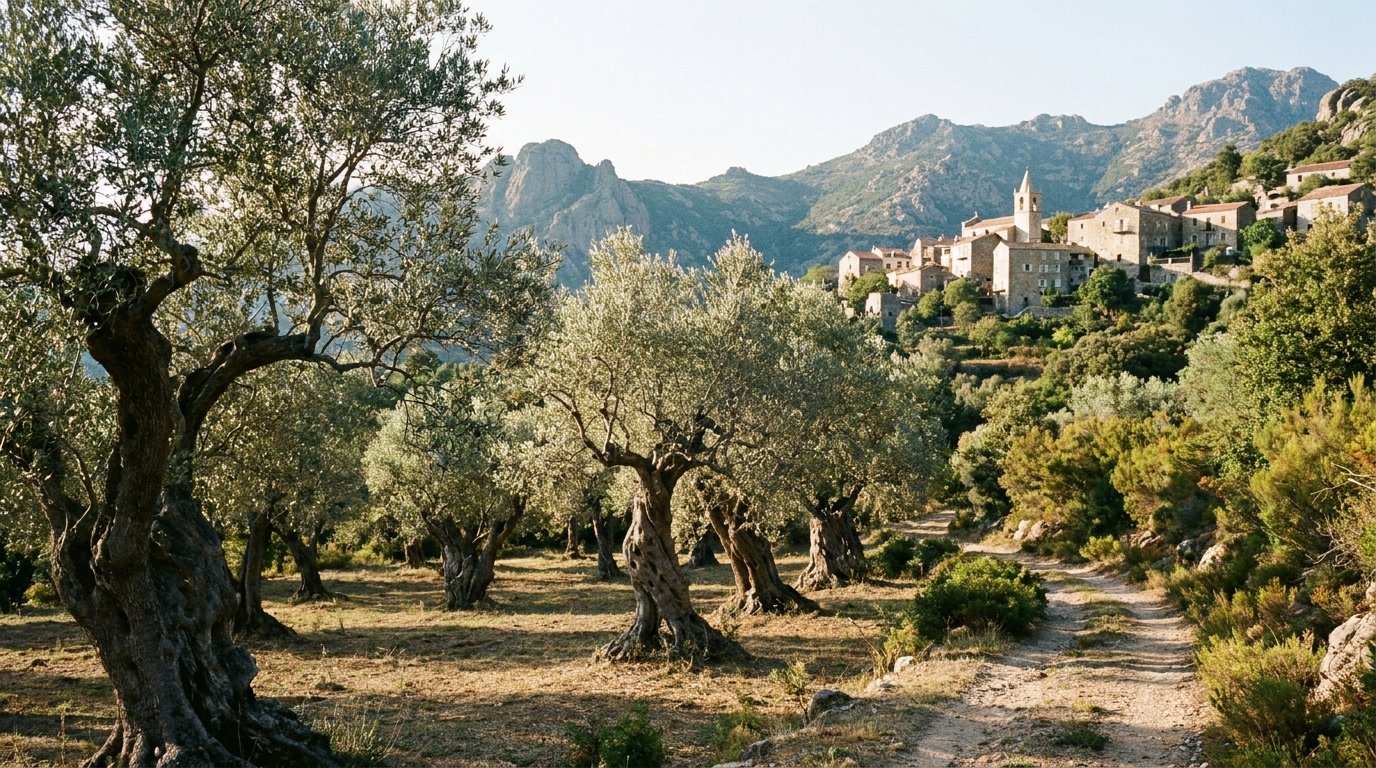 huile-olive-corse-sainte-lucie-2025.png