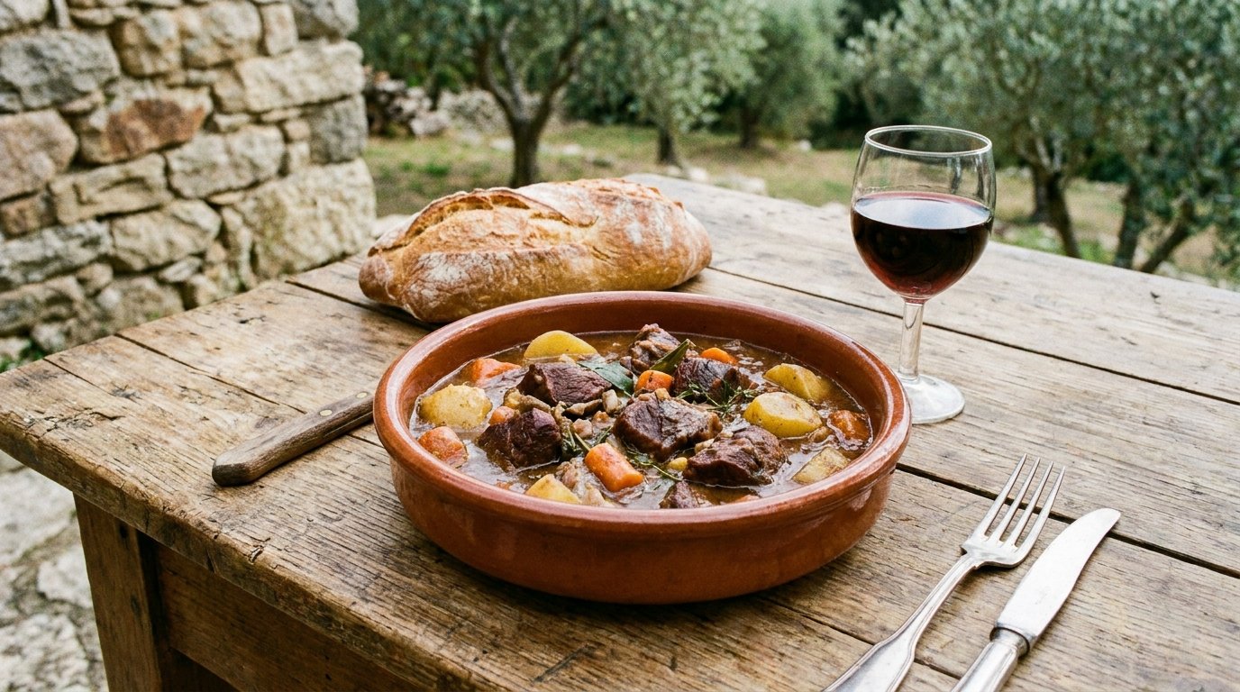 restaurant-authentique-alta-rocca-2025.png